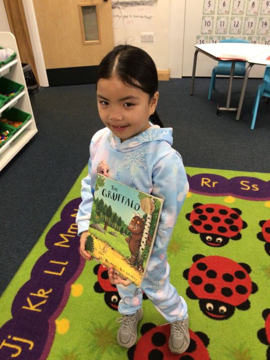 708_708_181b8f252fafbdb48ba0b899629ab91a.jpeg?m=1772728450