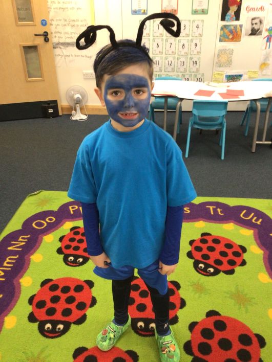 708_708_c7ba754d91b4b0ddc8a210115f30589a.jpeg?m=1772728186