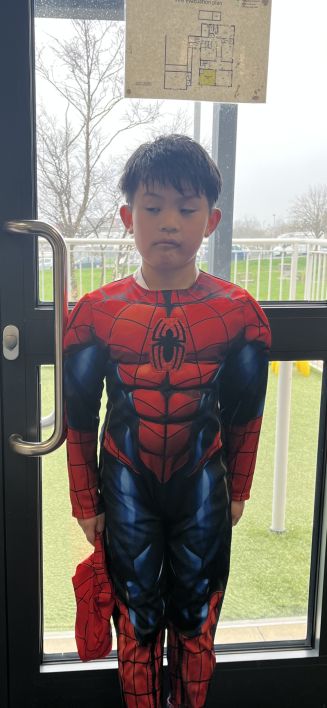 708_708_0e96a263b5bac2d6ad3c62c5464b9e51.jpeg?m=1772728156