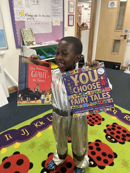 708_708_8831e3c405e232661698654d550c1067.jpeg?m=1772728503