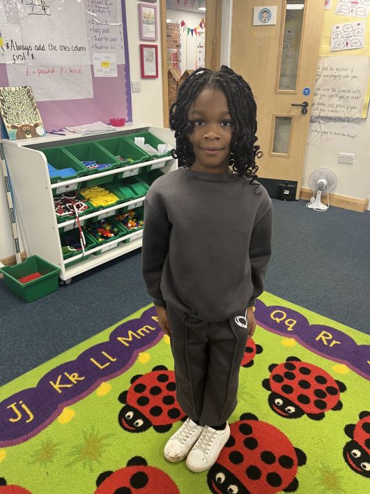 708_708_8a3cded1a601190ed93d87bc40c3de9f.jpeg?m=1772728289