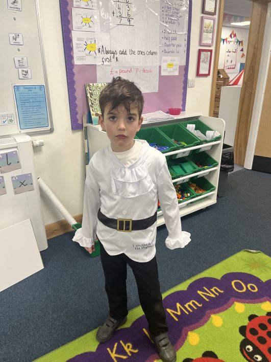 708_708_d9283ac2d3fafda37ee8b6bd109dc143.jpeg?m=1772728506