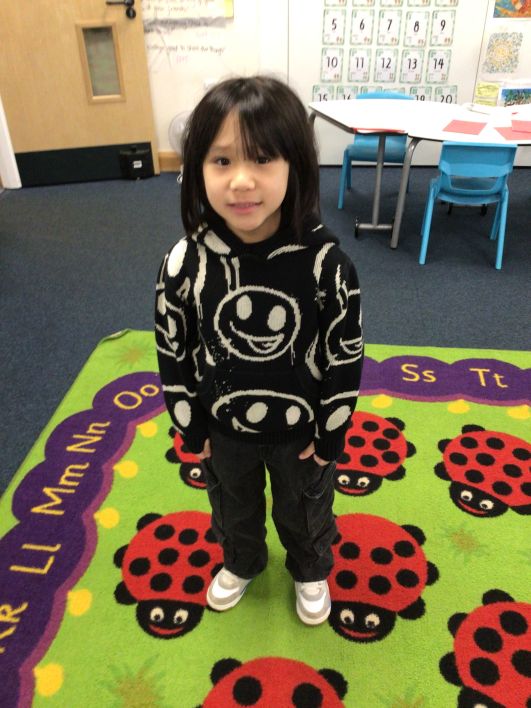 708_708_b769fb0920bb7aff0bef1b7b42bb5130.jpeg?m=1772728213