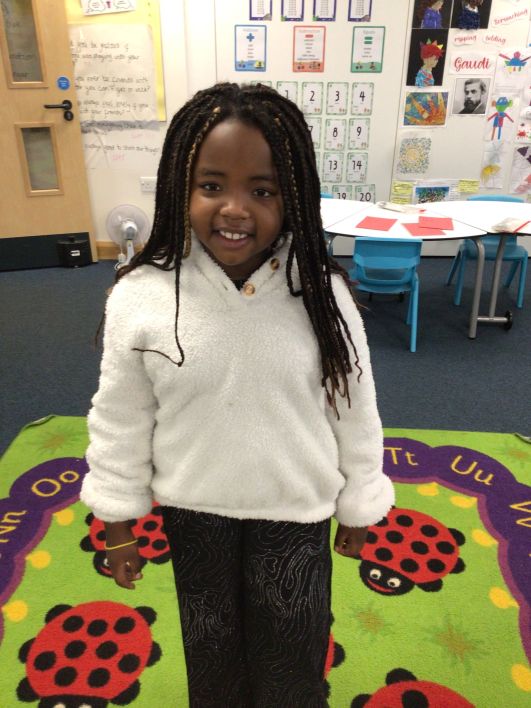 708_708_28a2b14487e5471baad9b5893d034ed6.jpeg?m=1772728458