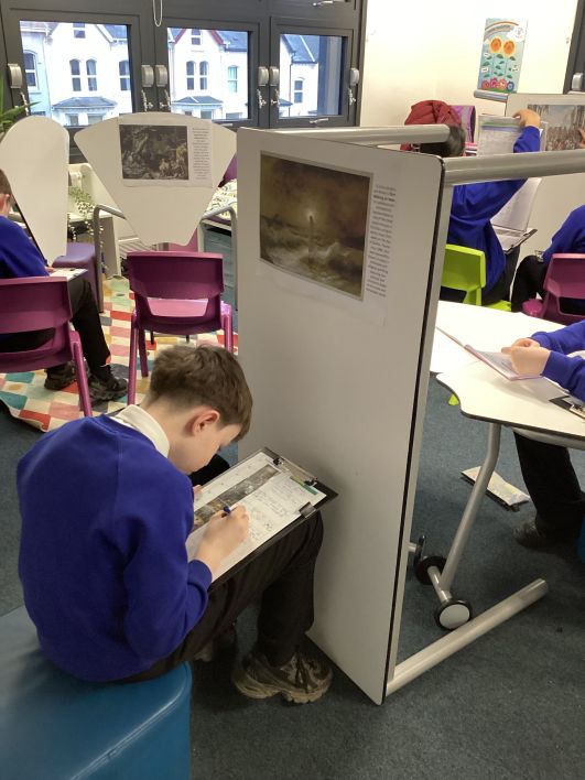 708_708_61df3a833f8e59fb5d39af98c95bcfc6.jpeg?m=1772728529