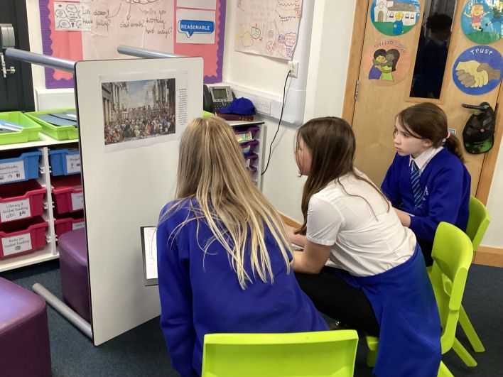 708_708_69efa0686c0320cc82dae49e1833513c.jpeg?m=1772728539