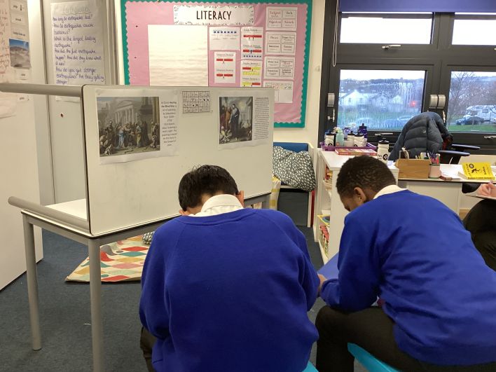 708_708_0d13580770b8571f97249676d54d91b6.jpeg?m=1772728636