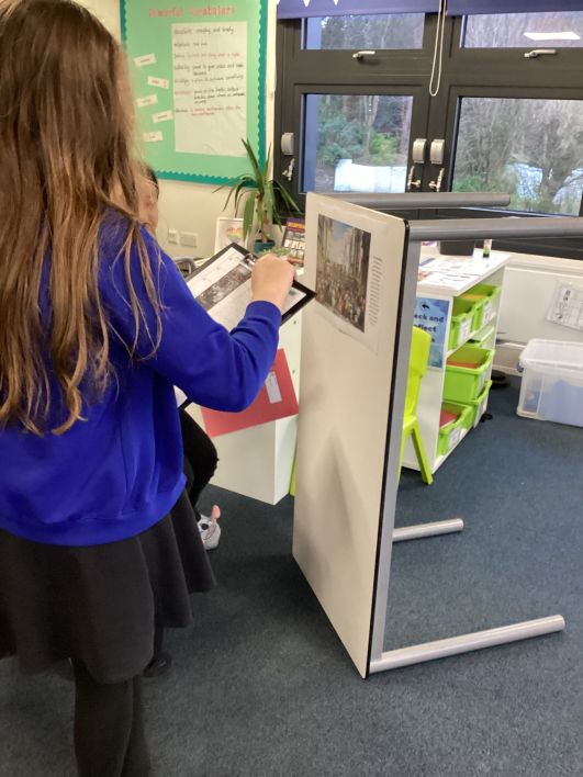 708_708_e392730b956a0b475100eac43a4c9f39.jpeg?m=1772728626