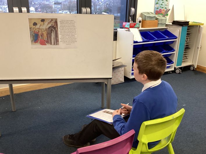 708_708_2e753fb8b607f6e553cc7603646a24c1.jpeg?m=1772728638