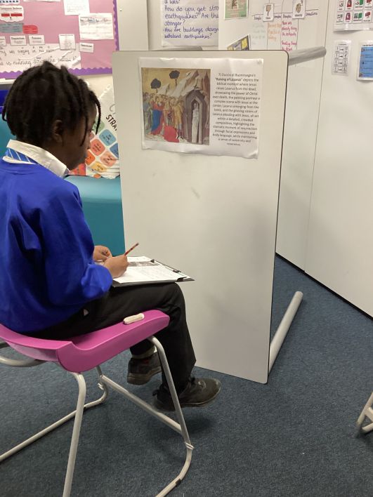 708_708_ec640a5834dad99d47094433cf43ddec.jpeg?m=1772728634