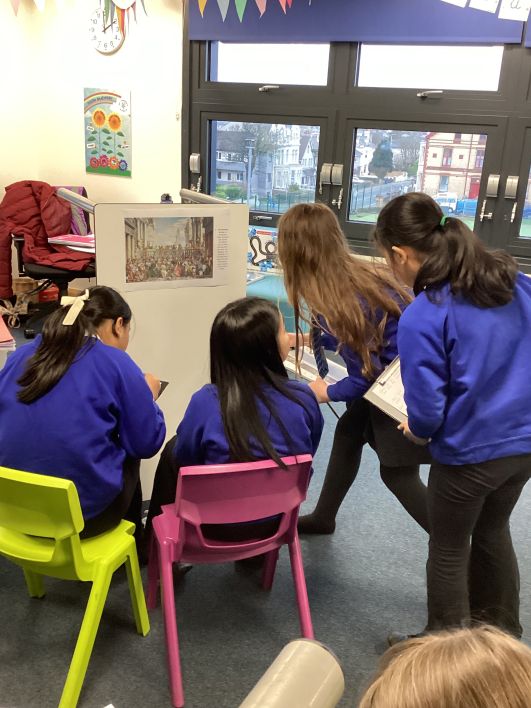 708_708_8e21a25be8501820e4509b3cba77319e.jpeg?m=1772728631