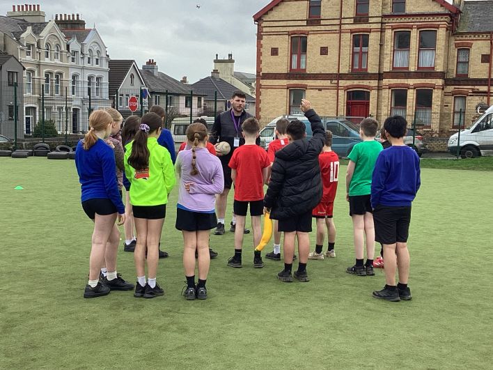 708_708_b4995c343c418041f6743e338e68dcae.jpeg?m=1772728737