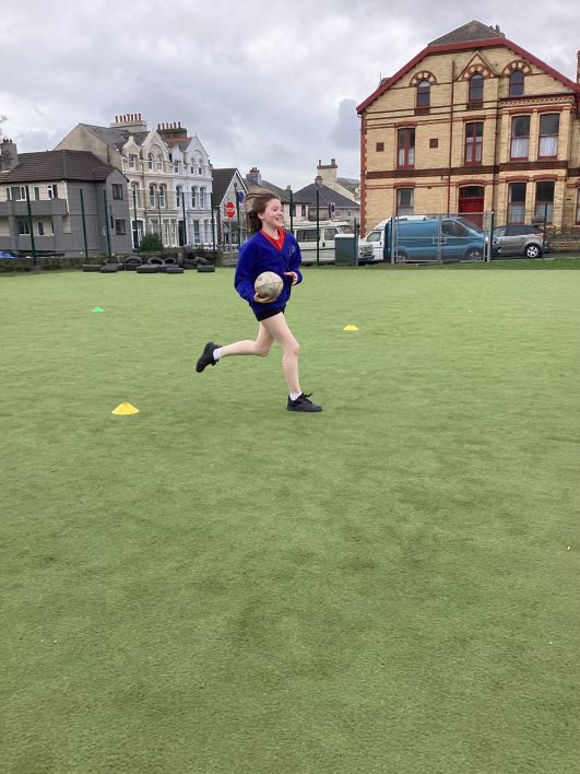 708_708_042fab07e2f650c83f860a77970d76e1.jpeg?m=1772728751