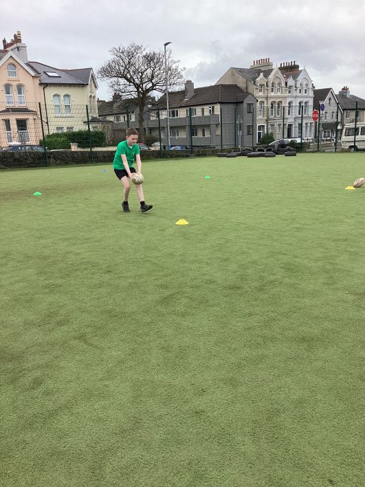 708_708_79847c4aaa10889881d5cd37b7d6d95f.jpeg?m=1772728861