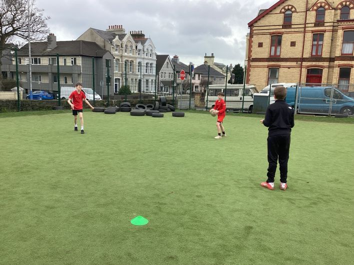 708_708_6aceef1899c2ee69acc68ba17f5f6682.jpeg?m=1772728867