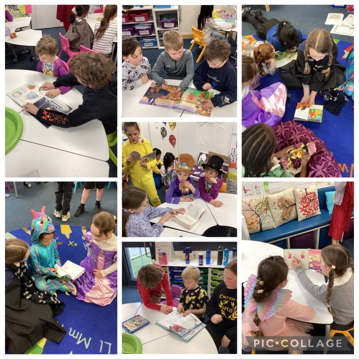 708_708_825f564fb70386a8699a99668cd3b905.jpg?m=1772800164