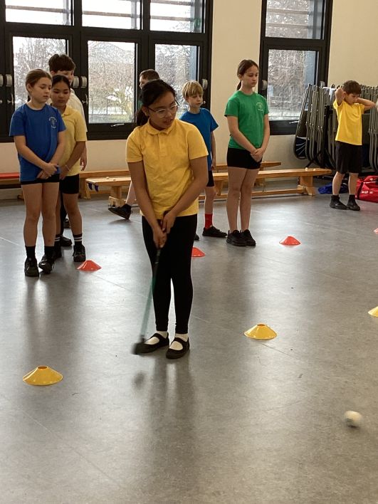 708_708_e3cad085fb04af37743f854fac1049c9.jpeg?m=1772959217