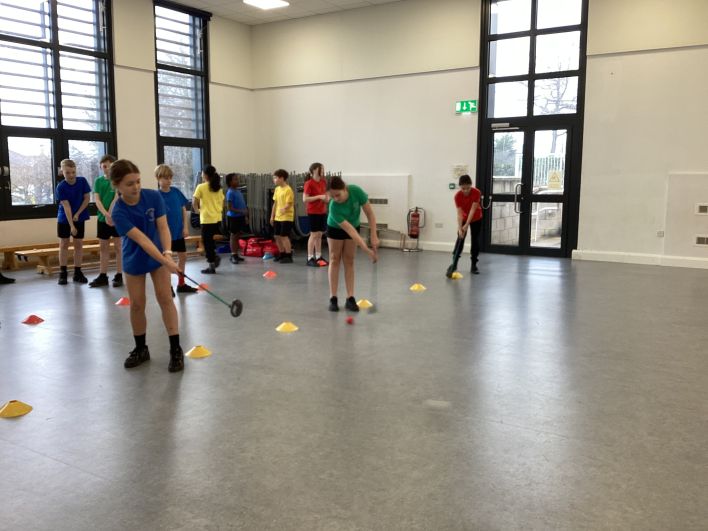 708_708_63274d52a878643c41576ebbabb684d9.jpeg?m=1772959206