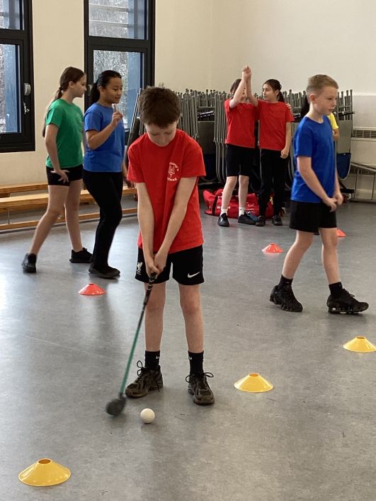 708_708_7cce67385d46a1d001863506aabaefeb.jpeg?m=1772959227