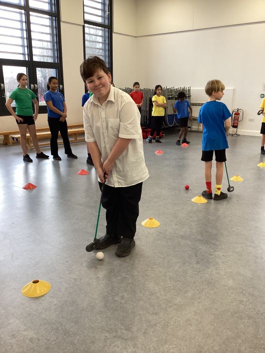 708_708_1755bf1888ffa84a285c23fad6ea8e1c.jpeg?m=1772959223