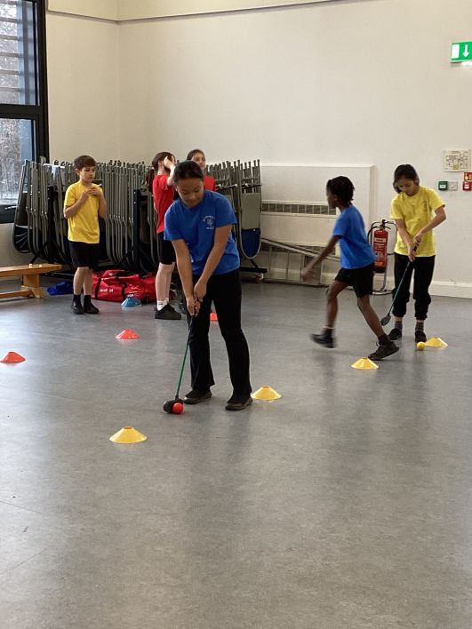 708_708_587158a3701ba5e3d8089b6046f53ced.jpeg?m=1772959209