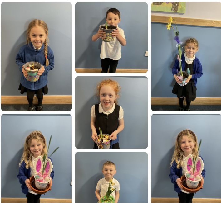 708_708_2fb4505f2fc749cc31d46bca431ec220.jpg?m=1773170946