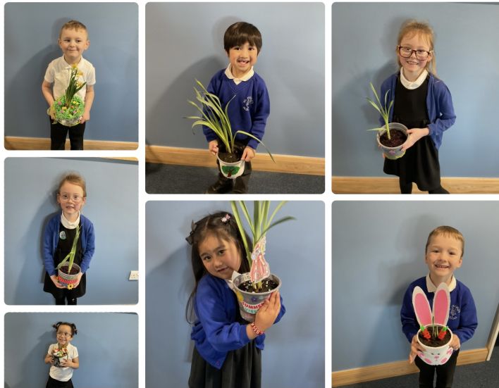 708_708_fc200dc8e8e0405c30a0f65cc875bf9c.jpg?m=1773170938