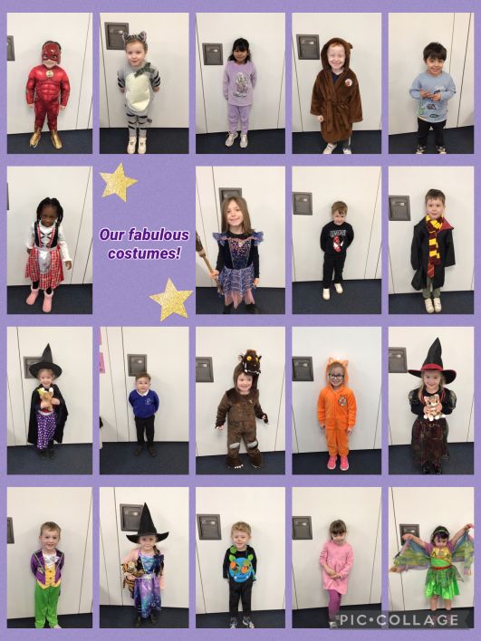 708_708_6497480ebc766680ea83f8253d6242b6.jpg?m=1773218156