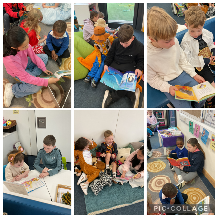 708_708_bf728791877f455145957689a7e9a9b6.png?m=1773223787