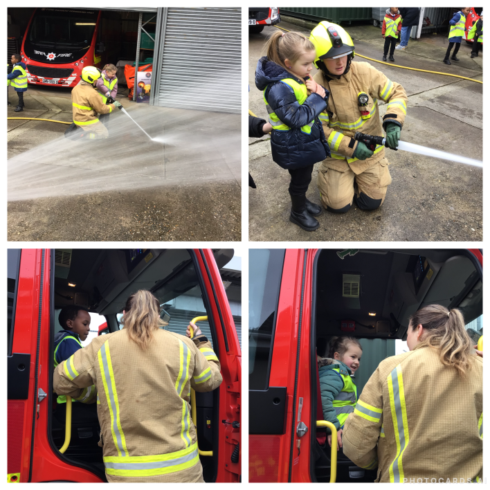 708_708_8c1371f5e9a6ca2a30a3a8400da32424.png?m=1773320345