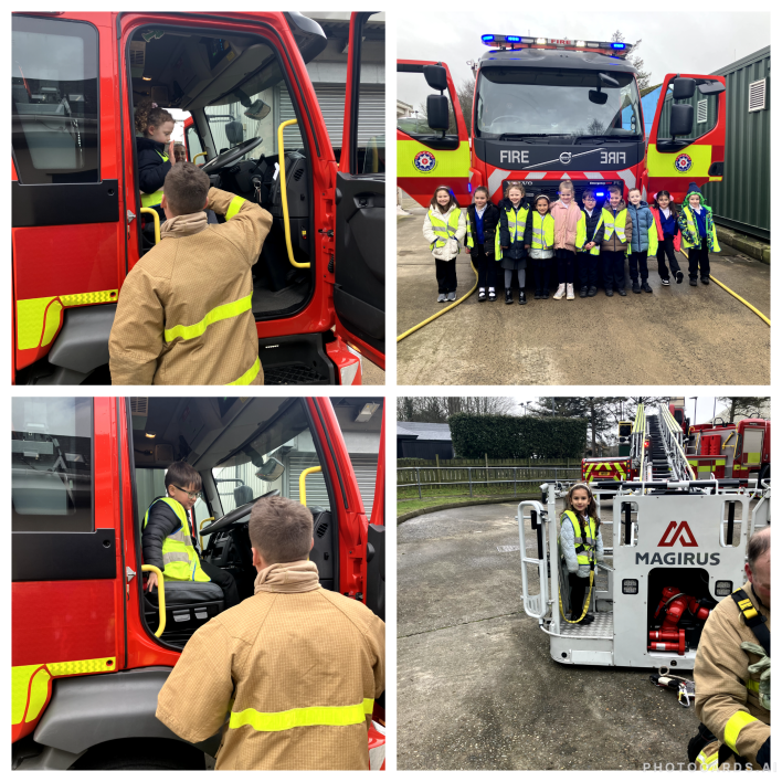 708_708_9be06768e506189705506586edf72da0.png?m=1773320035