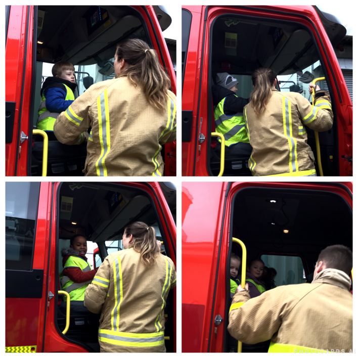 708_708_8b7b87fb51a43623c702e93c2e3d1071.png?m=1773320387