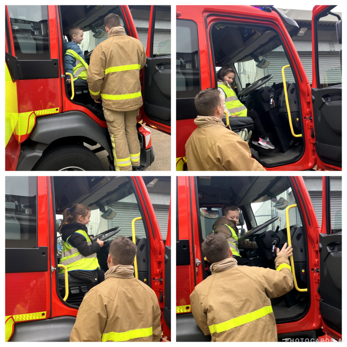 708_708_8f321aedc91194489b31051c4da1e514.png?m=1773319994