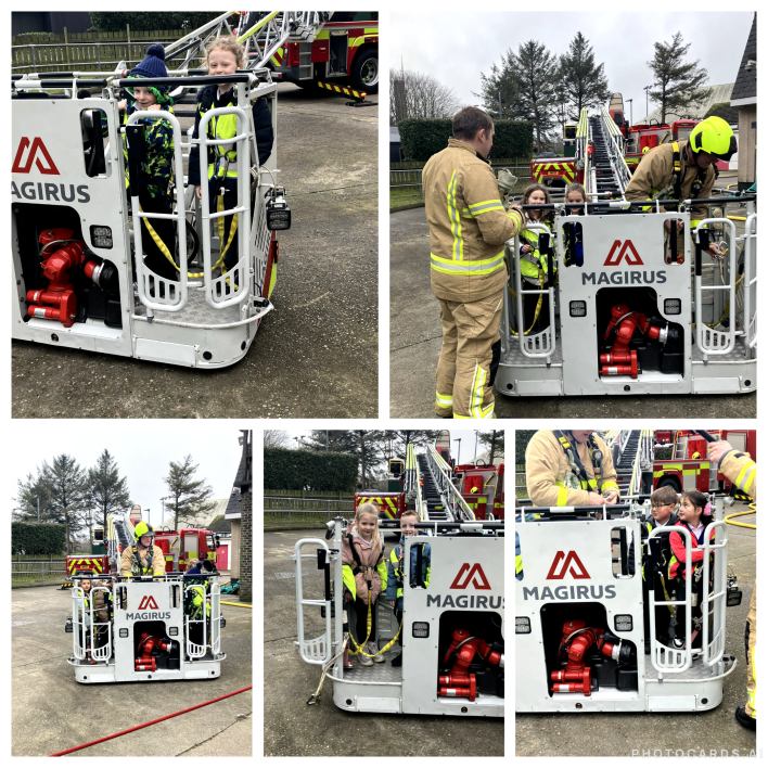 708_708_8a8f2ef5b9103c6e7c7517e420440c5b.png?m=1773320075