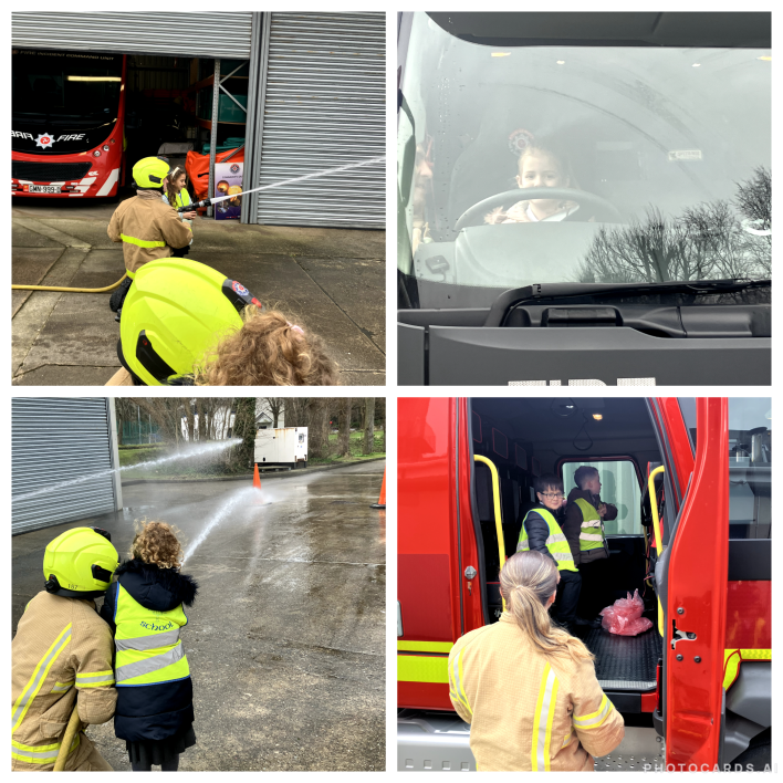 708_708_602e5c358d2de480777743cf58cb9b50.png?m=1773319963