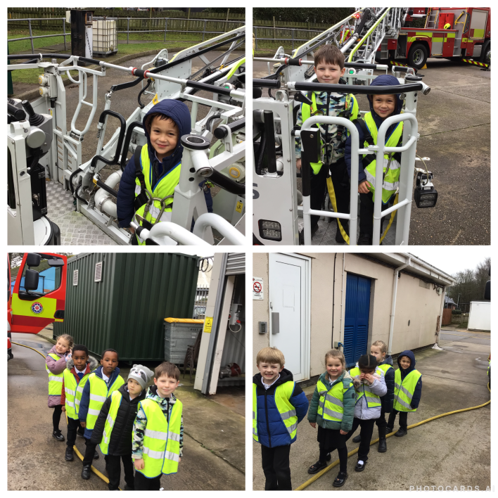 708_708_e6c273e0256ee9c1c092ab9b74af7dd5.png?m=1773320217