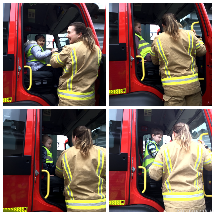 708_708_bdccf149eeebb02969983555a9c7933a.png?m=1773320437