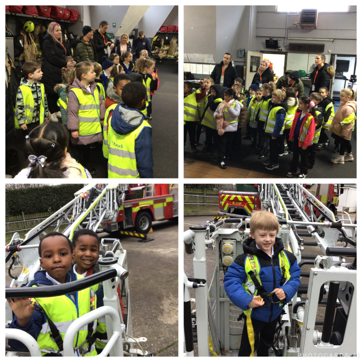 708_708_7ceba5de243525355912c8d41a2c4bb3.png?m=1773320127