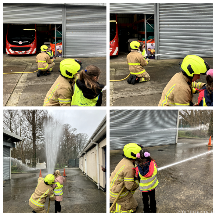 708_708_4f61fe5e18f8f21f2d67c3b3f1eacf6f.png?m=1773319936