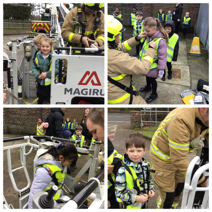 708_708_1aa607212ca57b70560e90fbcb0b3dc8.png?m=1773320178