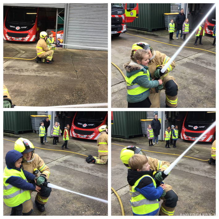 708_708_278718ee7b2142819bfe8c49c624f3a3.png?m=1773320271