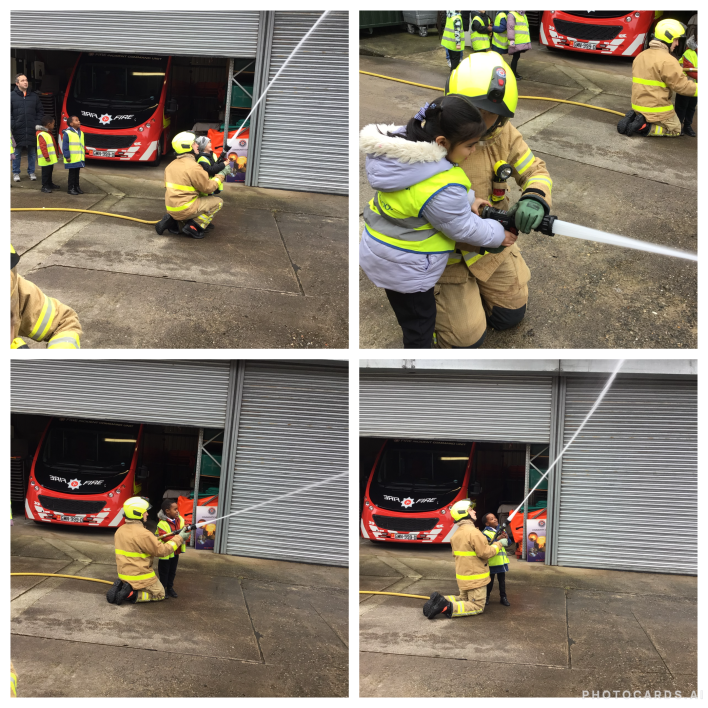 708_708_2ba96397c9fd493dca3cbc4b8c80e3ee.png?m=1773320309