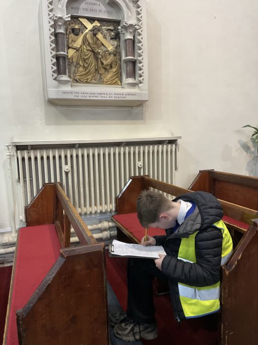 708_708_ce86c02b513ae65dbb1cdfd4134558ae.jpeg?m=1773675773