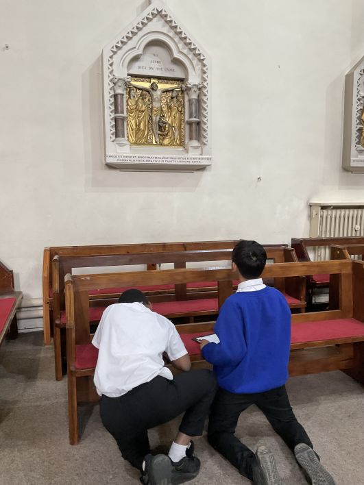 708_708_70ee760dd54d0130a791fc25cd9d8b4d.jpeg?m=1773675780