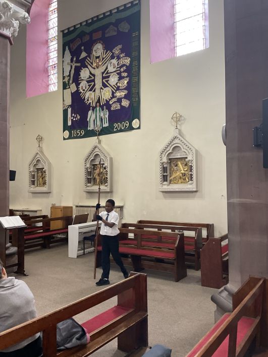 708_708_f03116f74b4f7e9b626d46d77a1fe689.jpeg?m=1773675787