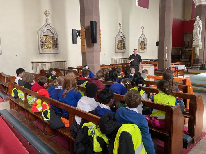 708_708_63a9be3fe372b99c6b0f24ab9fad0f03.jpeg?m=1773675920