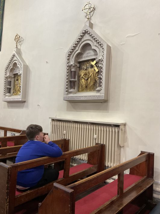 708_708_c5cfe7f73ed83da4ac4b9d93d01d38b0.jpeg?m=1773675927