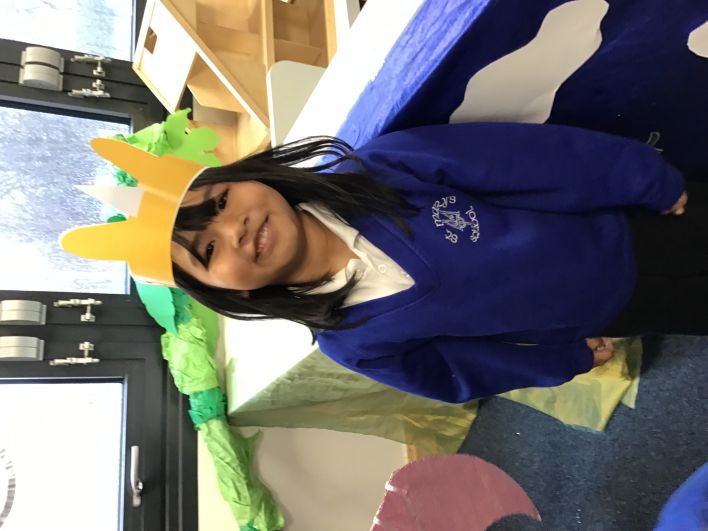 708_708_c1e5132d8f97cf5c42fe2b9f7c7683b8.jpeg?m=1773764736