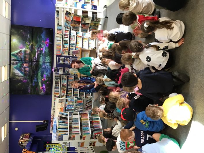 708_708_c6e3d497d33caa006b82ca11b3e7611f.jpeg?m=1773764748