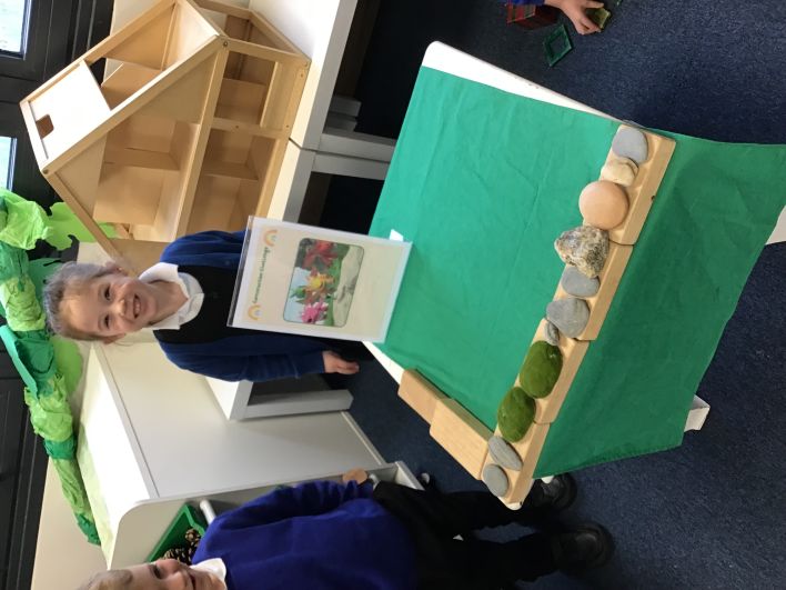 708_708_56bde47eac9e2c55f584033462064db2.jpeg?m=1773764733